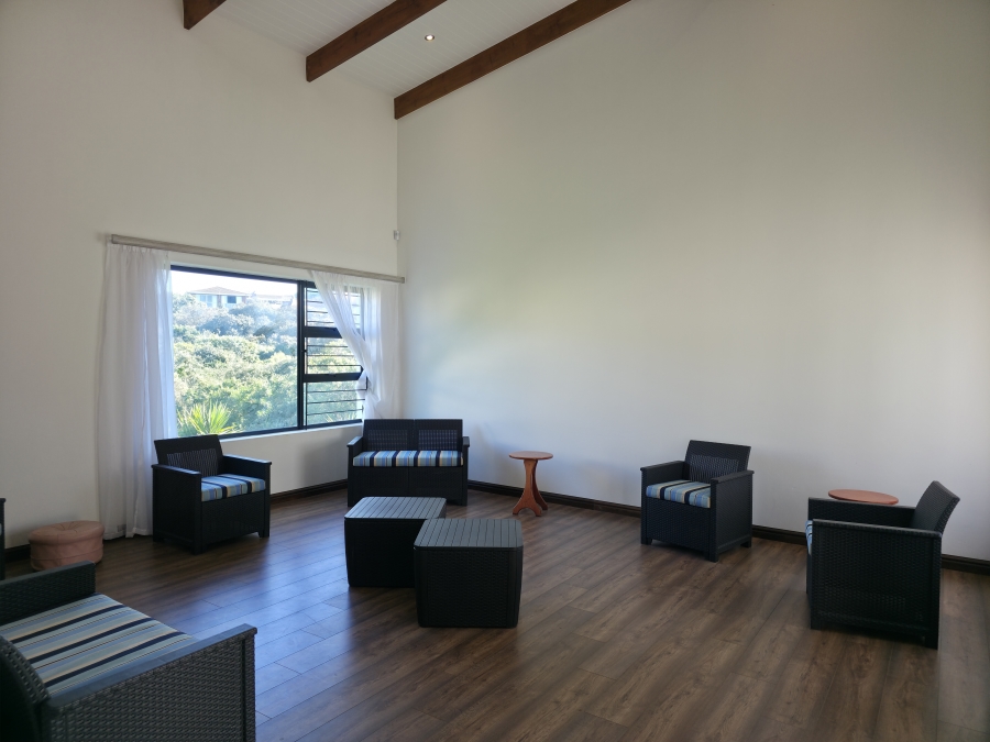 4 Bedroom Property for Sale in Noorsekloof Eastern Cape